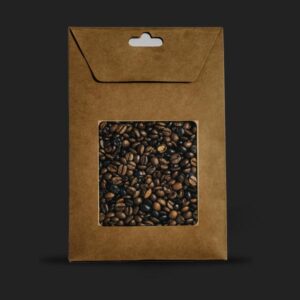 package7 1